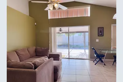 343 Lytton Circle, Orlando, FL 32824 - Photo 21