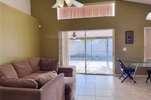 343 Lytton Cir, Orlando, FL 32824 - Photo 21