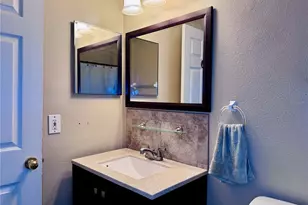 343 Lytton Cir, Orlando, FL 32824 - Photo 23