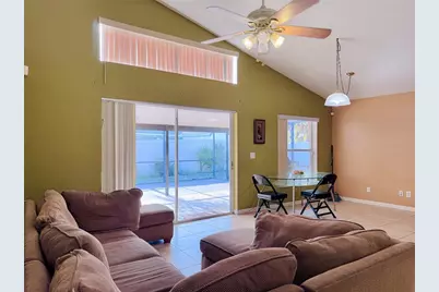 343 Lytton Circle, Orlando, FL 32824 - Photo 17