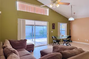 343 Lytton Cir, Orlando, FL 32824 - Photo 17