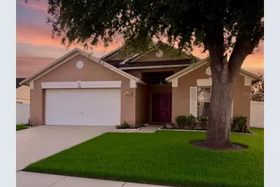 343 Lytton Circle, Orlando, FL 32824 - Photo 5