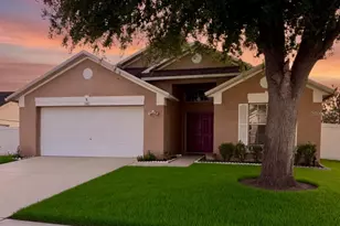 343 Lytton Cir, Orlando, FL 32824 - Photo 5