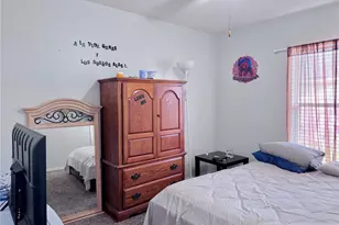 343 Lytton Cir, Orlando, FL 32824 - Photo 21