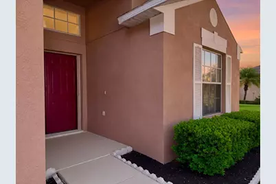 343 Lytton Circle, Orlando, FL 32824 - Photo 7