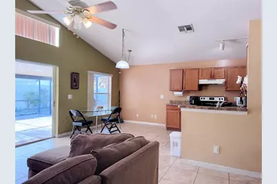 343 Lytton Circle, Orlando, FL 32824 - Photo 19