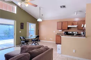 343 Lytton Cir, Orlando, FL 32824 - Photo 19