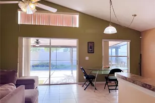 343 Lytton Cir, Orlando, FL 32824 - Photo 13