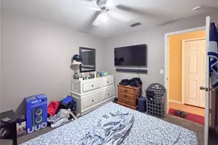 343 Lytton Cir, Orlando, FL 32824 - Photo 37