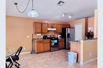 343 Lytton Circle, Orlando, FL 32824 - Photo 23