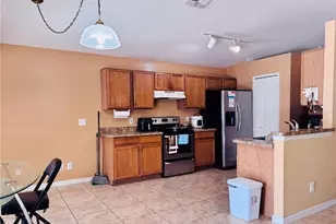 343 Lytton Cir, Orlando, FL 32824 - Photo 23