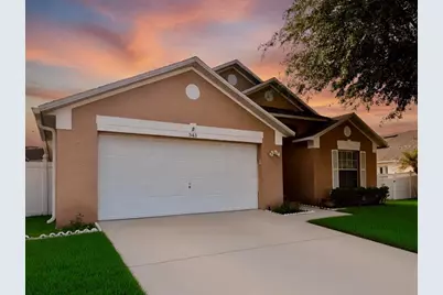 343 Lytton Circle, Orlando, FL 32824 - Photo 3