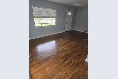 659 N Kepler Road, Deland, FL 32724 - Photo 15