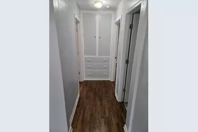 659 N Kepler Road, Deland, FL 32724 - Photo 13