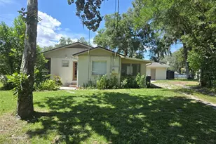 659 N Kepler Rd, Deland, FL 32724 - Photo 1