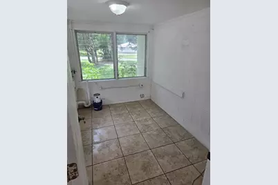 659 N Kepler Road, Deland, FL 32724 - Photo 19