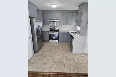 659 N Kepler Road, Deland, FL 32724 - Photo 7