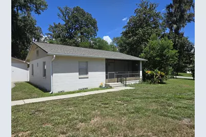 659 N Kepler Road, Deland, FL 32724 - Photo 3