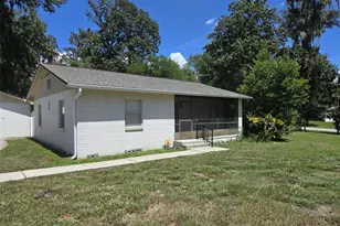 659 N Kepler Rd, Deland, FL 32724 - Photo 3