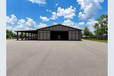 6820 County Road 561, Clermont, FL 34714 - Photo 23