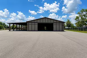 6820 County Rd 561, Clermont, FL 34714 - Photo 29