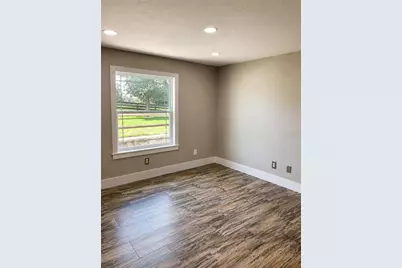 6820 County Road 561, Clermont, FL 34714 - Photo 17