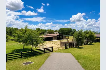 6820 County Road 561, Clermont, FL 34714 - Photo 35