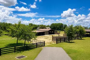 6820 County Rd 561, Clermont, FL 34714 - Photo 35
