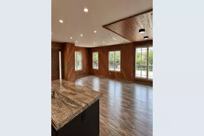 6820 County Road 561, Clermont, FL 34714 - Photo 9