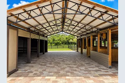 6820 County Road 561, Clermont, FL 34714 - Photo 25