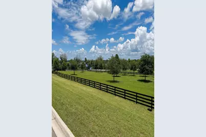 6820 County Road 561, Clermont, FL 34714 - Photo 31