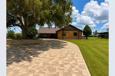 6820 County Road 561, Clermont, FL 34714 - Photo 3