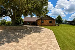 6820 County Rd 561, Clermont, FL 34714 - Photo 3