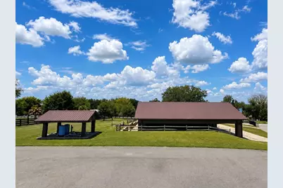 6820 County Road 561, Clermont, FL 34714 - Photo 21
