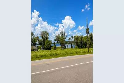 6820 County Road 561, Clermont, FL 34714 - Photo 33