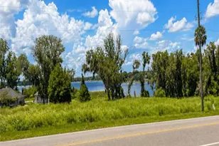 6820 County Rd 561, Clermont, FL 34714 - Photo 33