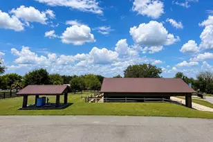 6820 County Rd 561, Clermont, FL 34714 - Photo 27