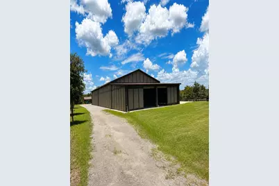 6820 County Road 561, Clermont, FL 34714 - Photo 37