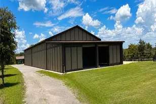 6820 County Rd 561, Clermont, FL 34714 - Photo 37