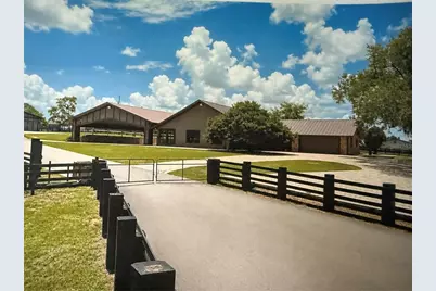 6820 County Road 561, Clermont, FL 34714 - Photo 1