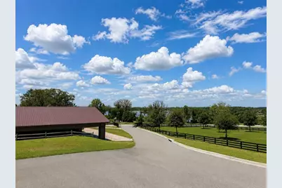 6820 County Road 561, Clermont, FL 34714 - Photo 5