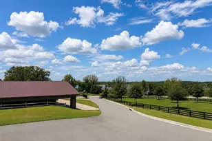 6820 County Rd 561, Clermont, FL 34714 - Photo 5