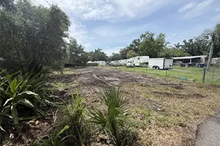 103 Irene St N, Nokomis, FL 34275 - Photo 1