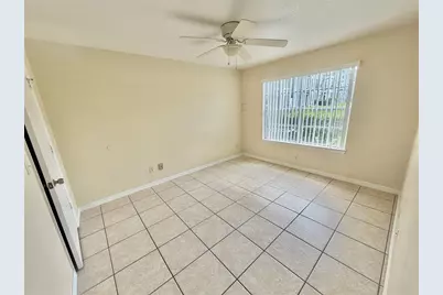 2550 N Alafaya Trail #3103, Orlando, FL 32826 - Photo 9