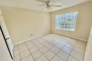 2550 N Alafaya Trail, Orlando, FL 32826 - Photo 9