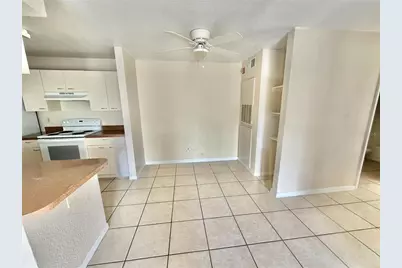 2550 N Alafaya Trail #3103, Orlando, FL 32826 - Photo 5