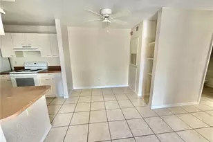 2550 N Alafaya Trail, Orlando, FL 32826 - Photo 5