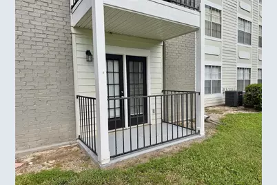 2550 N Alafaya Trail #3103, Orlando, FL 32826 - Photo 11