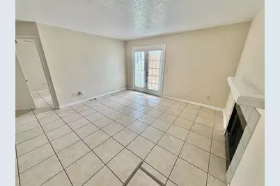 2550 N Alafaya Trail #3103, Orlando, FL 32826 - Photo 3