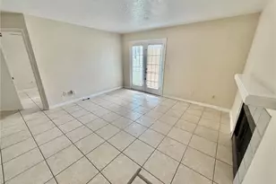 2550 N Alafaya Trail, Orlando, FL 32826 - Photo 3